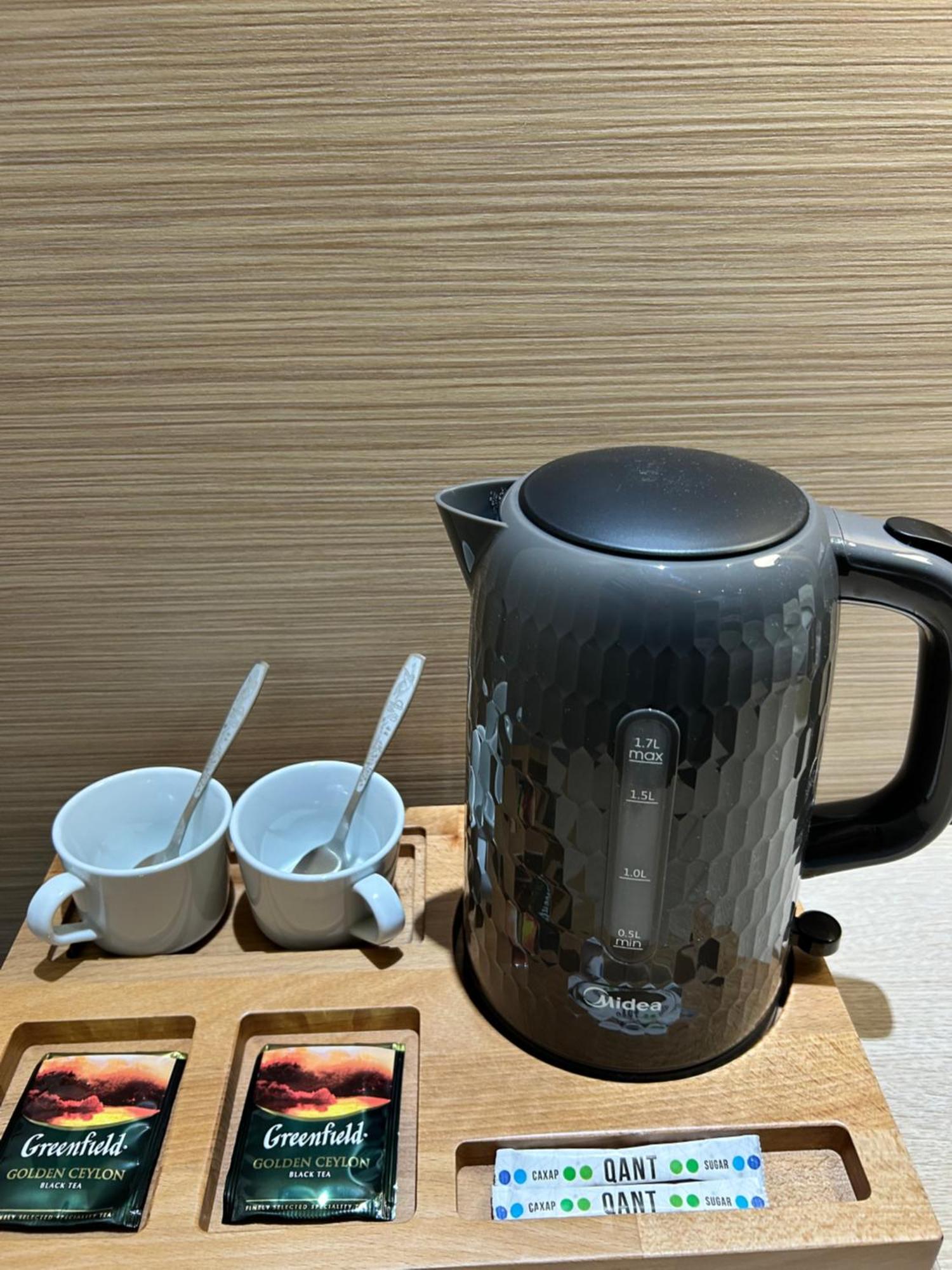 Orynbor Boutique Hotel Astana Zewnętrze zdjęcie