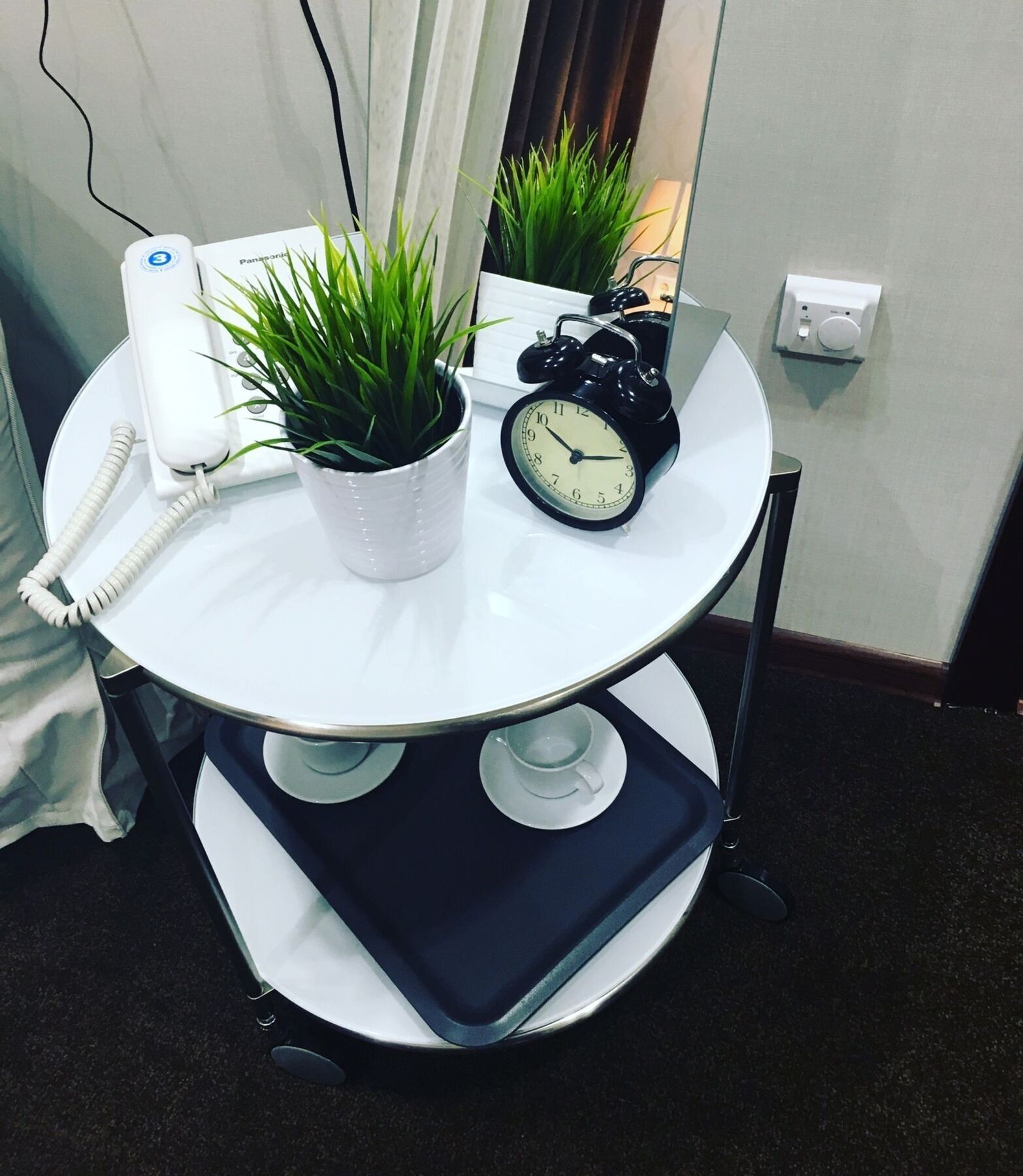 Orynbor Boutique Hotel Astana Zewnętrze zdjęcie